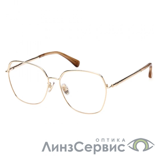 оправа max mara 5061-d 032  от магазина ЛинзСервис
